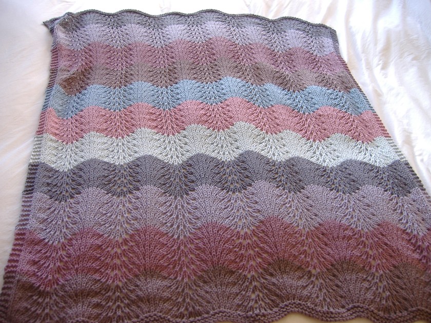feather-and-fan-blanket
